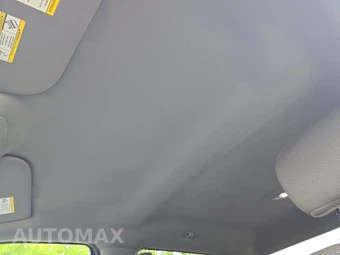 2019 Ford F-150 XLT Crew Cab Short Bed - miniatura 18