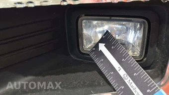 2019 Ford F-150 XLT Crew Cab Short Bed - miniatura 22