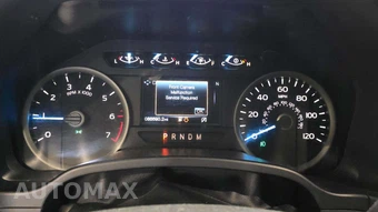 2019 Ford F-150 XLT Crew Cab Short Bed - miniatura 27