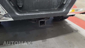 2019 Ford F-150 XLT Crew Cab Short Bed - miniatura 29