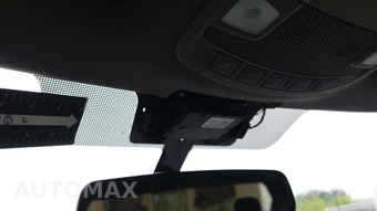 2019 Ford F-150 XLT Crew Cab Short Bed - miniatura 37