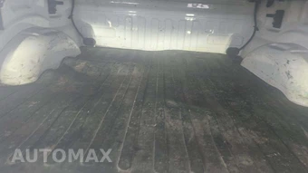 2019 Ford F-150 XLT Crew Cab Short Bed - miniatura 19