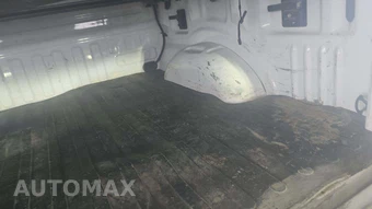 2019 Ford F-150 XLT Crew Cab Short Bed - miniatura 20