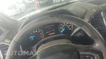 2019 Ford F-150 XLT Crew Cab Short Bed - miniatura 22