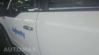 2019 Ford F-150 XLT Crew Cab Short Bed - miniatura 26