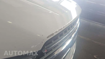 2019 Ford F-150 XLT Crew Cab Short Bed - miniatura 27
