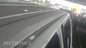 2019 Ford F-150 XLT Crew Cab Short Bed - miniatura 28