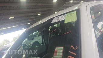 2019 Ford F-150 XLT Crew Cab Short Bed - miniatura 29