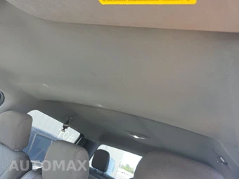 2019 Ford F-150 XLT Crew Cab Short Bed - miniatura 14
