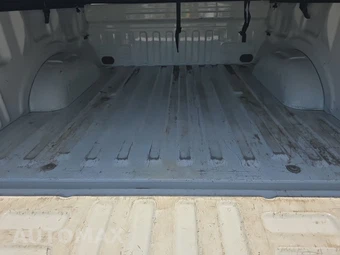 2019 Ford F-150 XLT Crew Cab Short Bed - miniatura 17