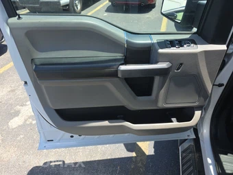 2019 Ford F-150 XLT Crew Cab Short Bed - miniatura 9