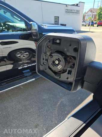 2019 Ford F-150 XLT Crew Cab Short Bed - miniatura 18