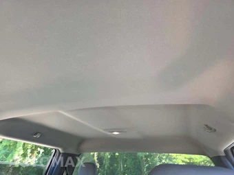 2019 Ford F-150 XLT Crew Cab Short Bed - miniatura 8