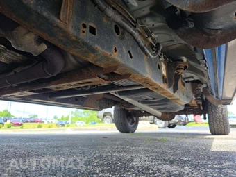 2019 Ford F-150 XLT Crew Cab Short Bed - miniatura 4