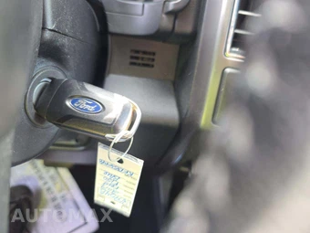 2019 Ford F-150 XLT Crew Cab Short Bed - miniatura 5