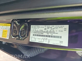 2019 Ford F-150 XLT Crew Cab Short Bed - miniatura 14