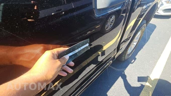 2019 Ford F-150 XLT Crew Cab Short Bed - miniatura 20