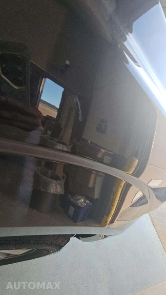 2019 Ford F-150 XLT Crew Cab Short Bed - miniatura 22