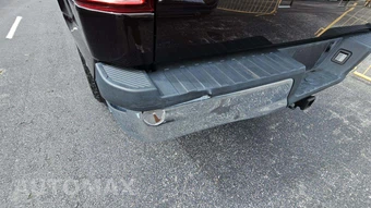 2019 Ford F-150 XLT Crew Cab Short Bed - miniatura 24