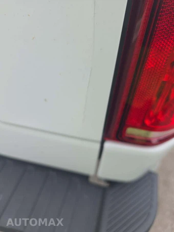 2019 Ford F-150 XLT Crew Cab Short Bed - miniatura 21