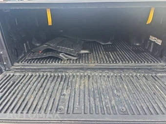 2019 Ford F-150 XLT Crew Cab Short Bed - miniatura 16