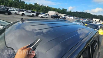 2019 Ford F-150 XLT Crew Cab Short Bed - miniatura 20