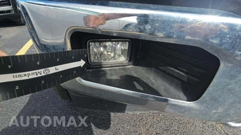 2019 Ford F-150 XLT Crew Cab Short Bed - miniatura 21