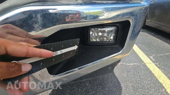 2019 Ford F-150 XLT Crew Cab Short Bed - miniatura 22
