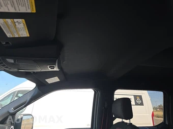 2019 Ford F-150 XLT Crew Cab Short Bed - miniatura 14