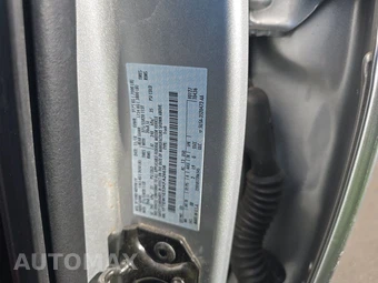 2019 Ford F-150 XLT Crew Cab Short Bed - miniatura 15