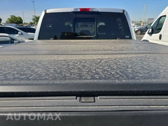2019 Ford F-150 XLT Crew Cab Short Bed - miniatura 17