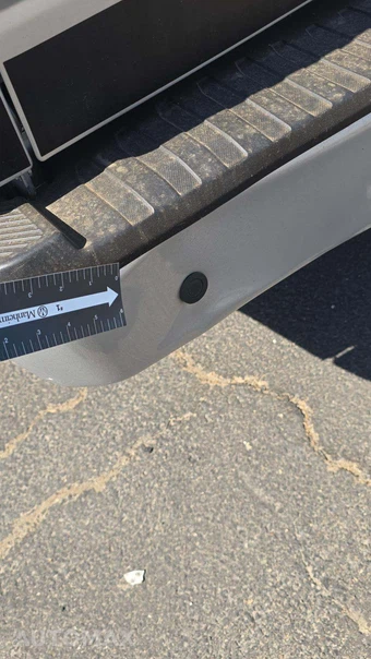 2019 Ford F-150 XLT Crew Cab Short Bed - miniatura 24