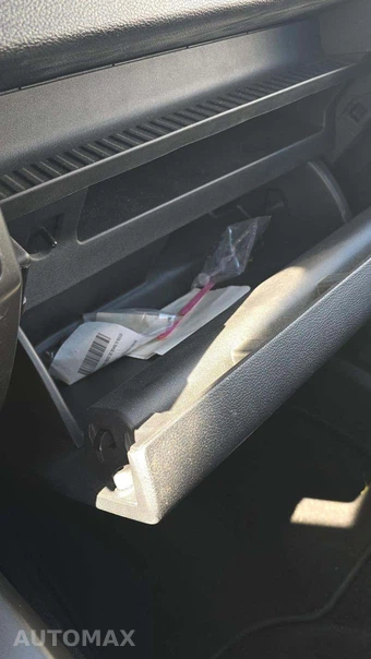 2019 Ford F-150 XLT Crew Cab Short Bed - miniatura 27