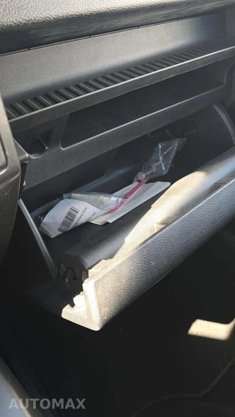2019 Ford F-150 XLT Crew Cab Short Bed - miniatura 28