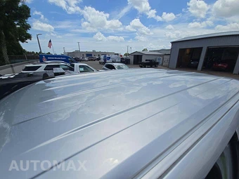 2019 Ford F-150 XLT Crew Cab Short Bed - miniatura 12
