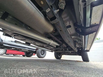 2019 Ford F-150 XLT Crew Cab Short Bed - miniatura 17