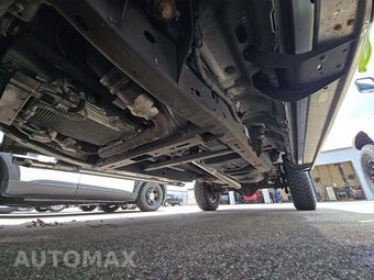 2019 Ford F-150 XLT Crew Cab Short Bed - miniatura 7