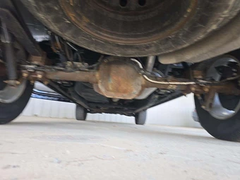 2019 Ford F-150 XLT Crew Cab Short Bed - miniatura 12