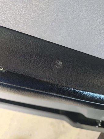 2019 Ford F-150 XLT Crew Cab Short Bed - miniatura 18