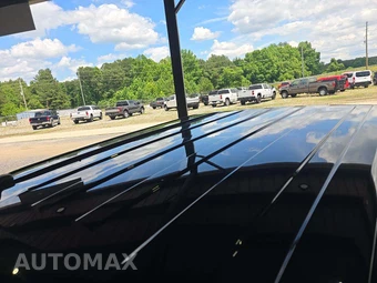 2019 Ford F-150 XLT Crew Cab Short Bed - miniatura 9