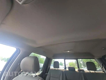 2019 Ford F-150 XLT Crew Cab Short Bed - miniatura 11
