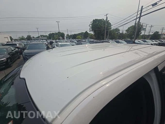2019 Ford F-150 XLT Crew Cab Short Bed - miniatura 12