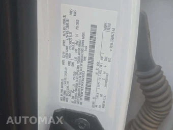 2019 Ford F-150 XLT Crew Cab Short Bed - miniatura 5