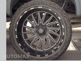 2019 Ford F-150 XLT Crew Cab Short Bed - miniatura 11