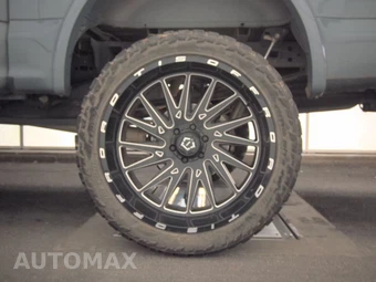 2019 Ford F-150 XLT Crew Cab Short Bed - miniatura 12