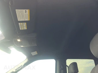 2019 Ford F-150 XLT Crew Cab Short Bed - miniatura 20