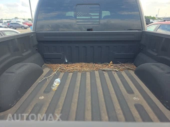 2019 Ford F-150 XLT Crew Cab Short Bed - miniatura 23