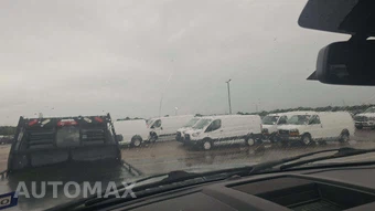 2019 Ford F-150 XLT Crew Cab Short Bed - miniatura 25