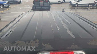 2019 Ford F-150 XLT Crew Cab Short Bed - miniatura 26