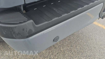 2019 Ford F-150 XLT Crew Cab Short Bed - miniatura 30